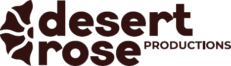 Desert Rose Productions